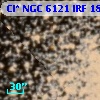 Cl* NGC 6121    IRF    1801