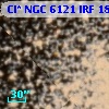 Cl* NGC 6121    IRF    1802