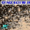 Cl* NGC 6121    IRF    1803