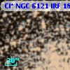 Cl* NGC 6121    IRF    1804