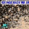 Cl* NGC 6121    IRF    1806