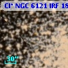 Cl* NGC 6121    IRF    1807