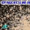 Cl* NGC 6121    IRF    1810