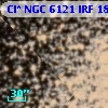 Cl* NGC 6121    IRF    1812