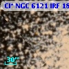 Cl* NGC 6121    IRF    1815