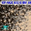 Cl* NGC 6121    IRF    1816