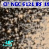 Cl* NGC 6121    IRF    1817