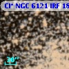 Cl* NGC 6121    IRF    1818