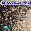 Cl* NGC 6121    IRF    1819