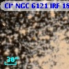 Cl* NGC 6121    IRF    1820