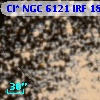 Cl* NGC 6121    IRF    1822