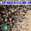 Cl* NGC 6121    IRF    1823