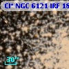 Cl* NGC 6121    IRF    1824