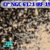 Cl* NGC 6121    IRF    1827