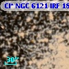 Cl* NGC 6121    IRF    1828