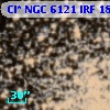 Cl* NGC 6121    IRF    1830