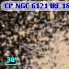 Cl* NGC 6121    IRF    1831