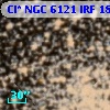 Cl* NGC 6121    IRF    1833