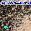 Cl* NGC 6121    IRF    1835