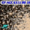 Cl* NGC 6121    IRF    1837
