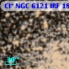 Cl* NGC 6121    IRF    1839