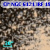 Cl* NGC 6121    IRF    1840