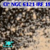 Cl* NGC 6121    IRF    1841