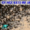 Cl* NGC 6121    IRF    1842