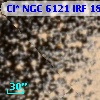 Cl* NGC 6121    IRF    1843