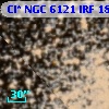 Cl* NGC 6121    IRF    1844