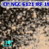 Cl* NGC 6121    IRF    1846