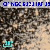 Cl* NGC 6121    IRF    1847