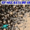 Cl* NGC 6121    IRF    1848