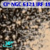 Cl* NGC 6121    IRF    1849