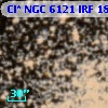 Cl* NGC 6121    IRF    1850