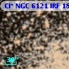 Cl* NGC 6121    IRF    1851