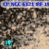Cl* NGC 6121    IRF    1852
