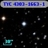 TYC 4303-1663-1