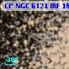 Cl* NGC 6121    IRF    1855