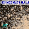 Cl* NGC 6121    IRF    1856