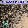 Cl* NGC 6121    IRF    1857