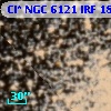 Cl* NGC 6121    IRF    1858