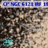 Cl* NGC 6121    IRF    1859
