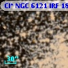 Cl* NGC 6121    IRF    1860