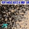 Cl* NGC 6121    IRF    1861