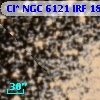 Cl* NGC 6121    IRF    1863