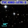 TYC 4303-1776-1