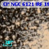 Cl* NGC 6121    IRF    1864