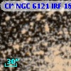 Cl* NGC 6121    IRF    1866