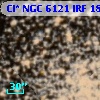 Cl* NGC 6121    IRF    1867